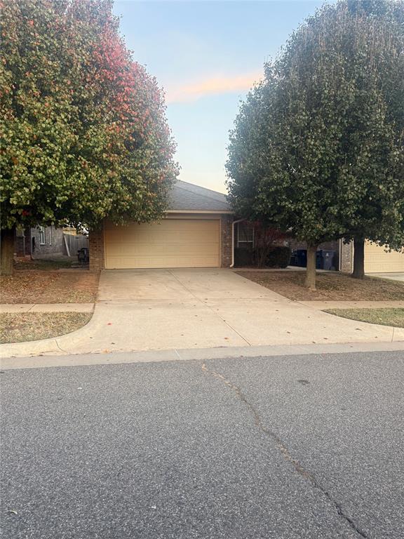 Building Photo - 1020 Norway Ave