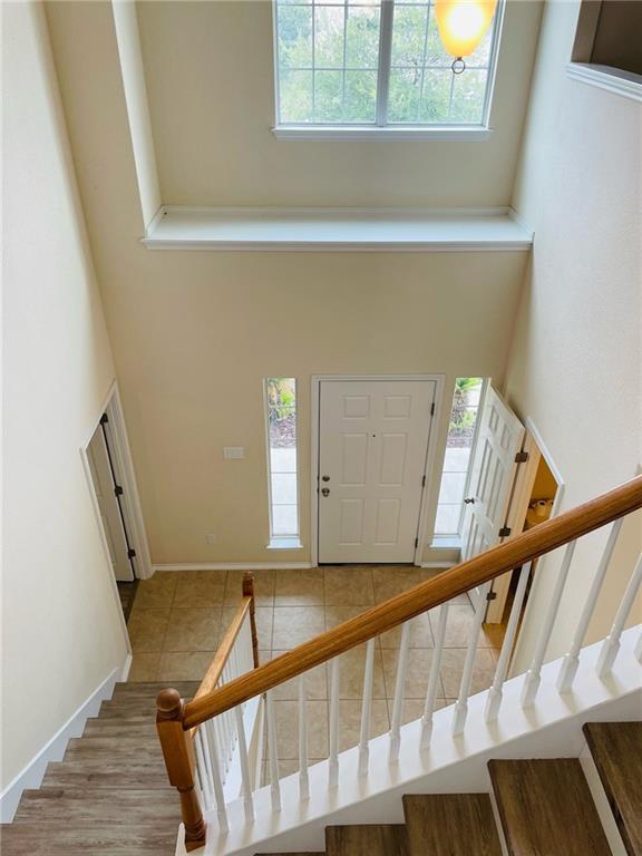Foto del edificio - 125 Scarlet Oak Cove