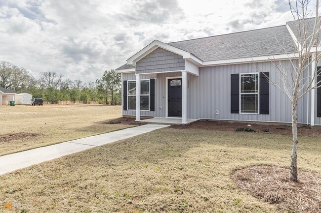 Building Photo - 115 Grayton Way