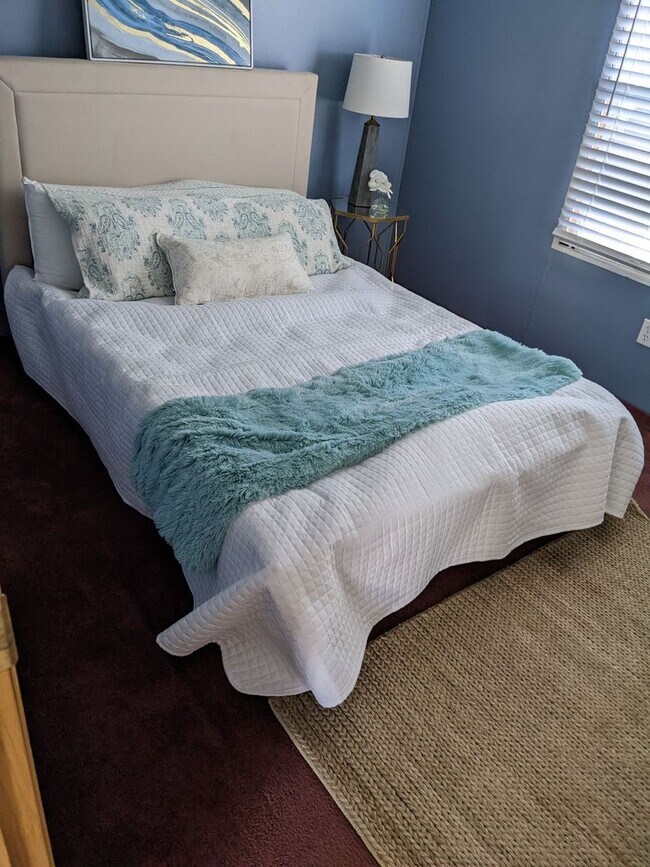 Foto del edificio - Great Home Near Lake Tomahawk!