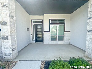Building Photo - 418 Corwin Spgs