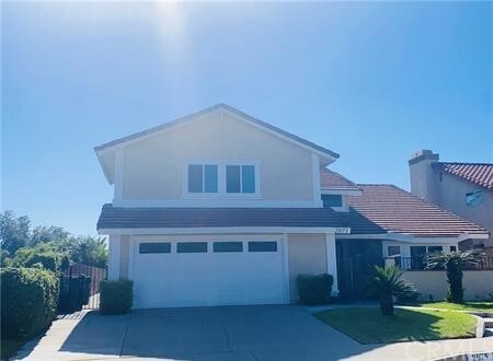 2071 Peaceful Hills Rd, Walnut, CA 91789 - House for Rent in Walnut, CA |  