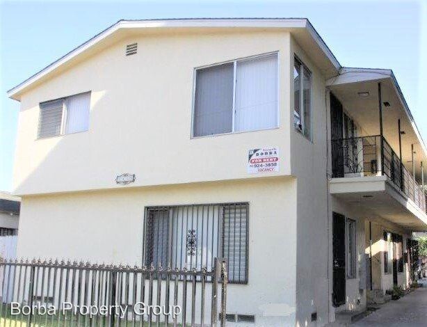 Foto principal - 1415 E South St