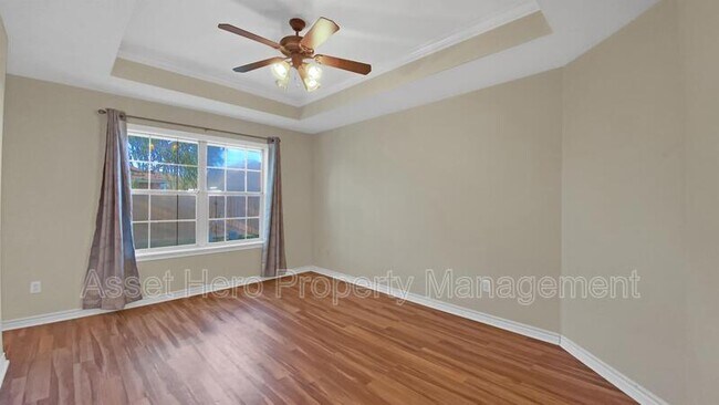 Foto del edificio - 905 Orchid St