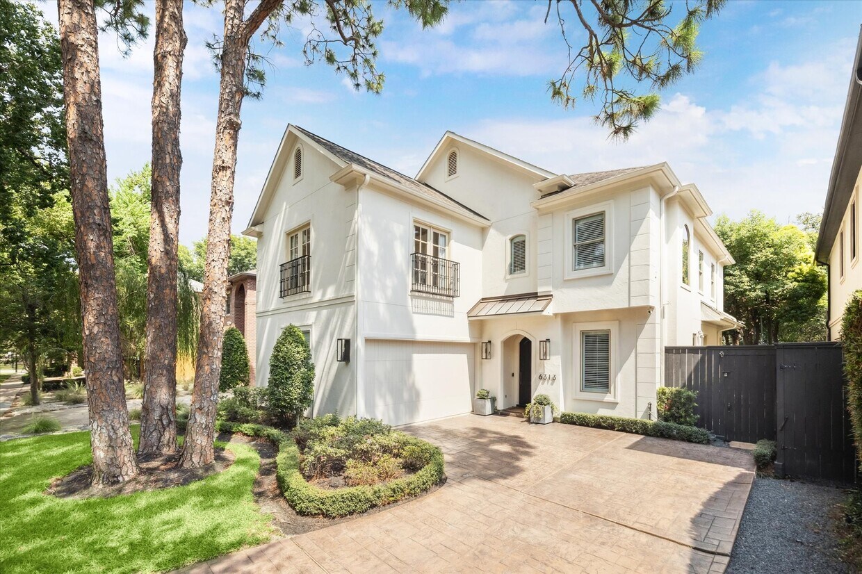 Foto principal - 6313 Sewanee Ave