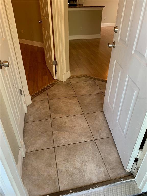 Foto del edificio - 732 Secret Harbor Ln