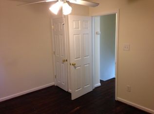 Foto del edificio - 3706 Lyndale Ave