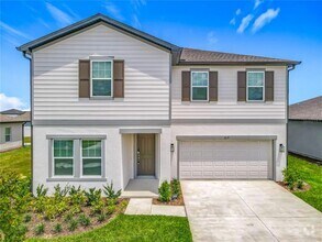Building Photo - 1619 Hl Pk Dr