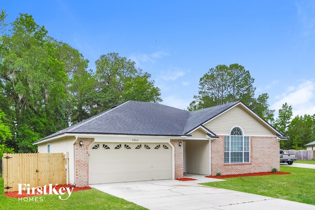Building Photo - 5964 Copper Creek Dr