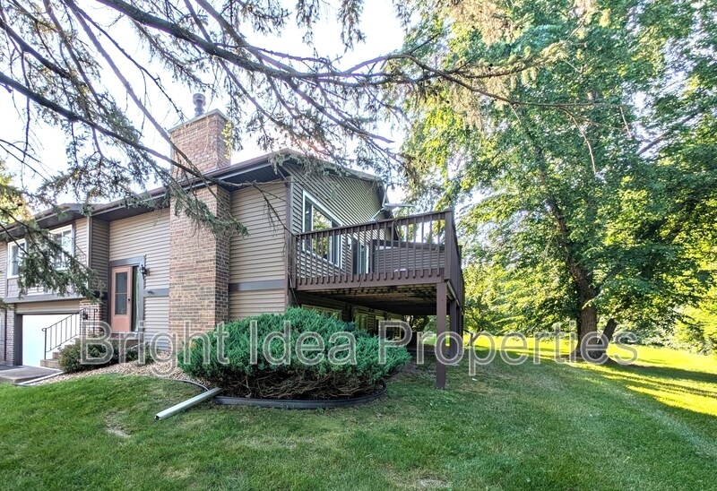 Foto principal - 3206 Leyland Trail