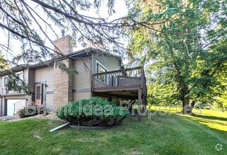 Building Photo - 3206 Leyland Trail