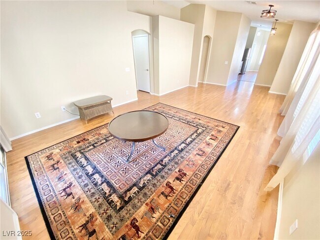 Foto del edificio - 3372 Wayward Ct