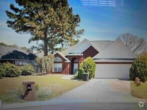 Building Photo - 103 Mulligan Ct
