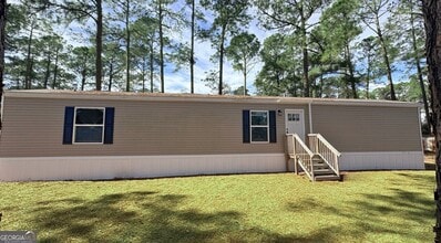 Building Photo - 68 Rockys Pl