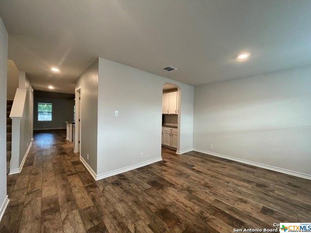 Foto del edificio - 9710 Baytown Coast