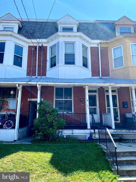Building Photo - 171 N 3rd St