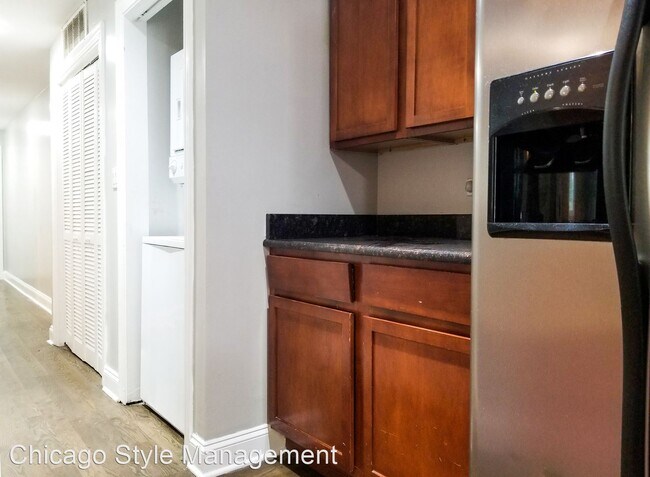 Foto del edificio - 2 br, 1 bath House - 2254 w Arthur  #105-1A