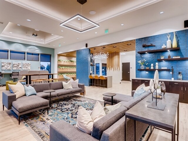 Foto del edificio - 4779 Crestone Peak Street