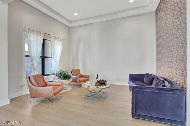 Foto del edificio - 5123 Genoa St