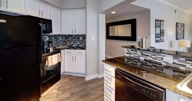 Foto del edificio - 4255 Hunt Dr