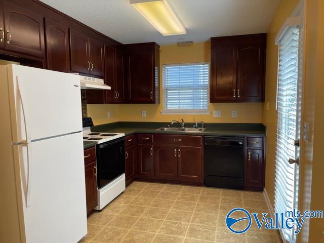Foto del edificio - 278 Postwood Ct