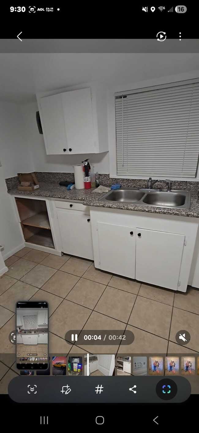 Foto del edificio - 185 W Westward Ave