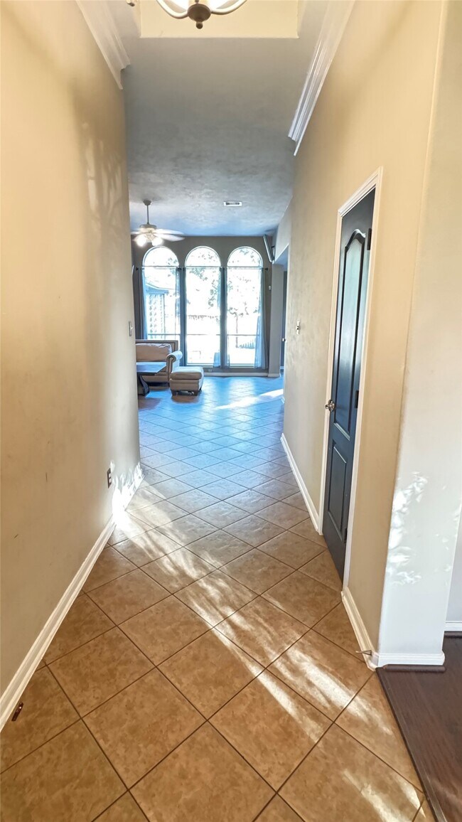 Foto del edificio - 27027 Sable Oaks Ln