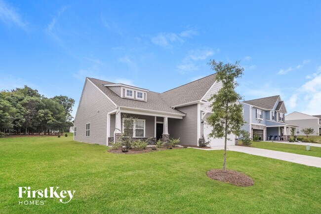 Building Photo - 3006 Creeks Landing Dr