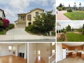 Building Photo - 1560 Eden Ct
