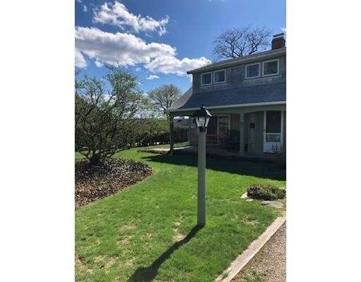 Foto del edificio - 59 Crescent Ave