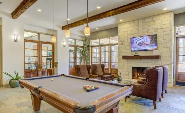 Foto del edificio - 3 bedroom in Rosenberg TX 77471