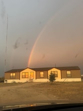 Building Photo - 4009 Brk