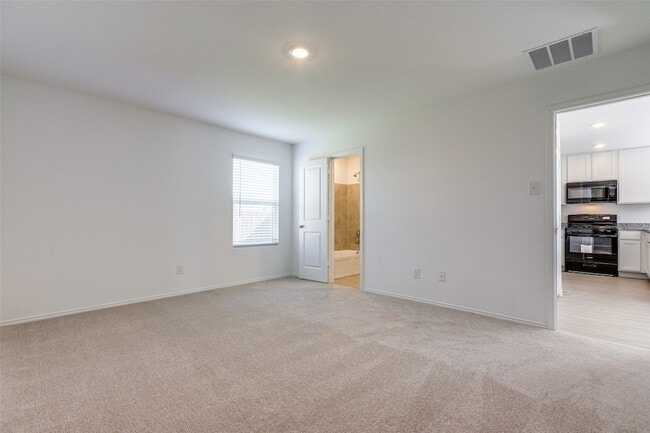 Photo - 9213 Grackle Place House