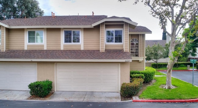 Building Photo - 26222 Fern Glen