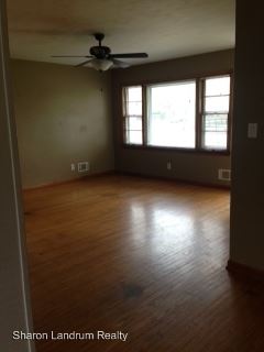 Foto del edificio - 5411 E Manslick Rd
