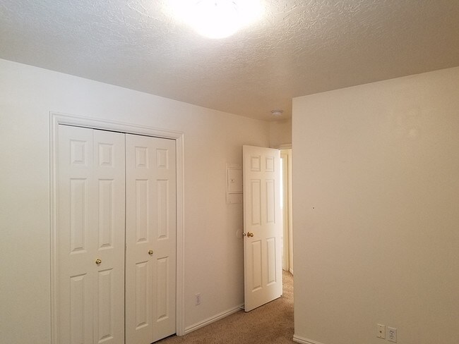 Foto del edificio - **Darling Apartment at Westminster Manor**