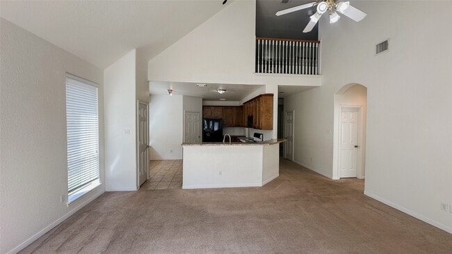 Foto del edificio - 13433 Hidden Valley Dr