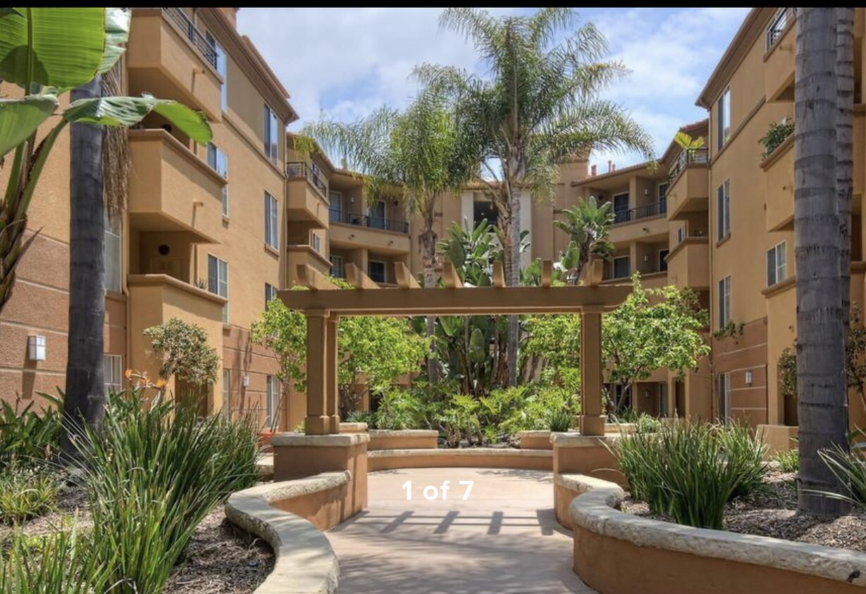 Primary Photo - 5750 W Centinela Ave