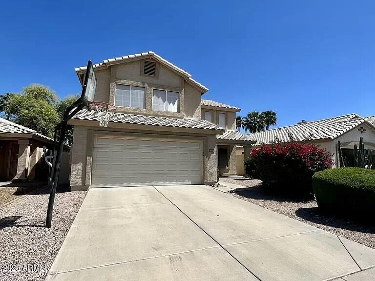 Primary Photo - 1057 N Saguaro St