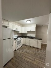 Building Photo - 2842 Dixwell Ave