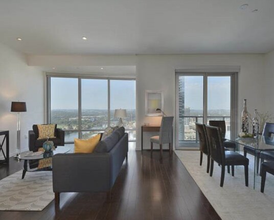 Foto del edificio - 200 Congress-929.12