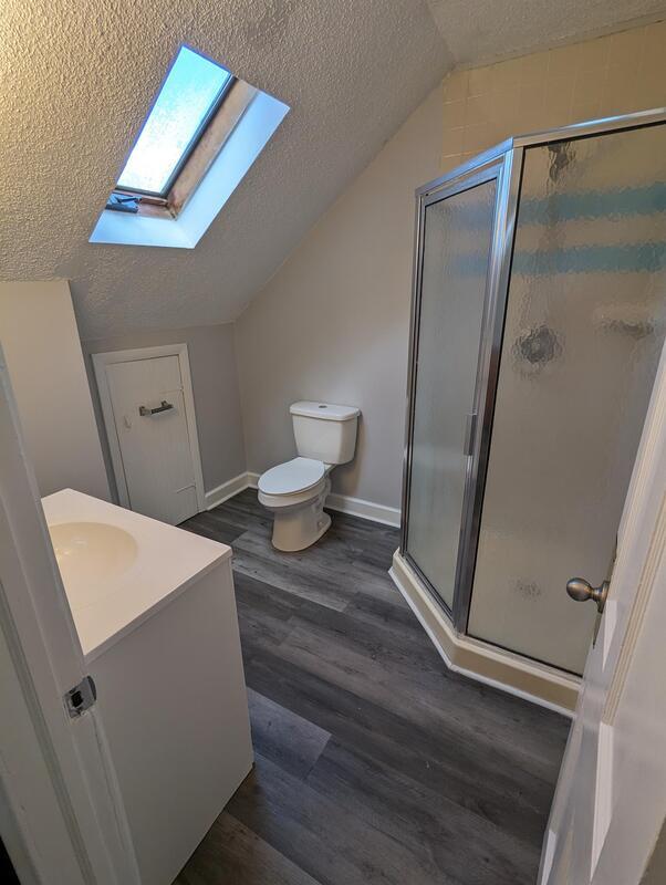 Foto del edificio - 359 Oak St