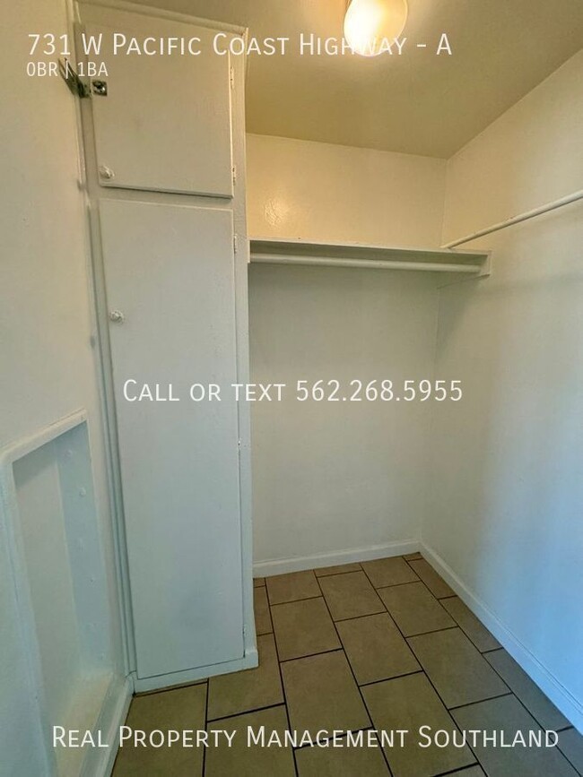 Building Photo - Beautifully Renovated Studio Apartment for...