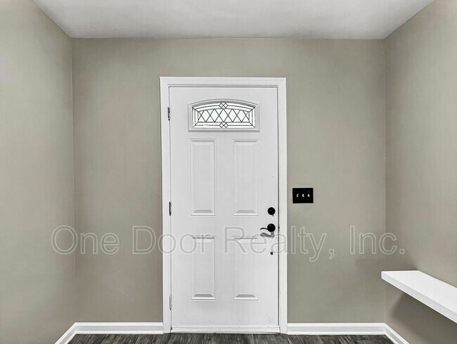 Foto del edificio - 109 Chardonnay Rd