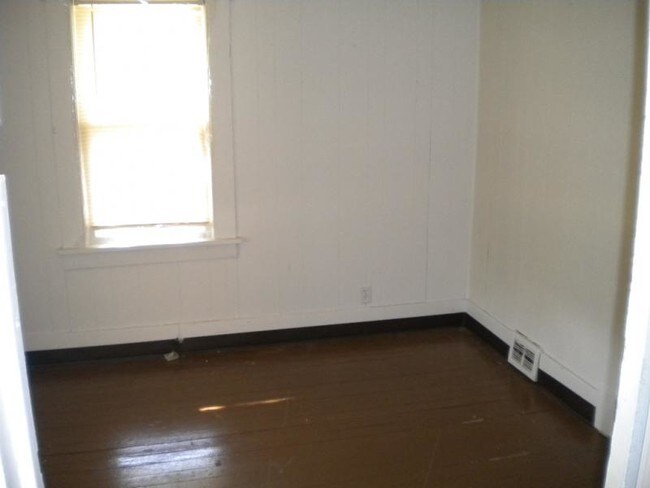 Building Photo - 1208 Liberty Park Blvd