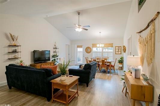 Building Photo - 16110 Pylon Ct