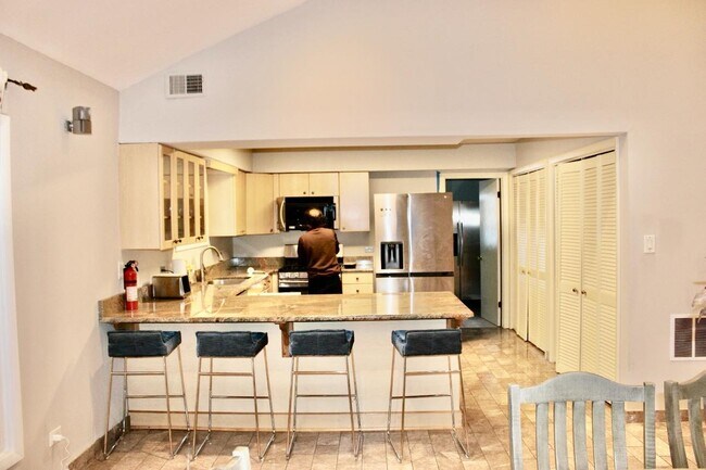 Foto del edificio - 3443 Buena Rd