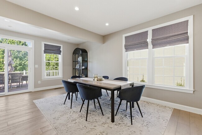 Foto del edificio - 14619 Hawley Ln
