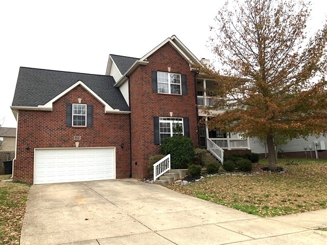 Primary Photo - 1269 Chapmans Retreat Dr