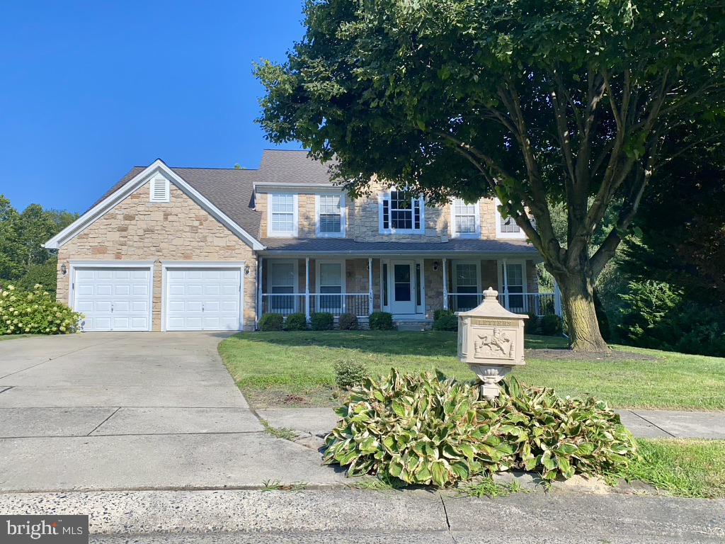 141 W Heather Rd, Bel Air, MD 21014 - House Rental in Bel Air, MD ...